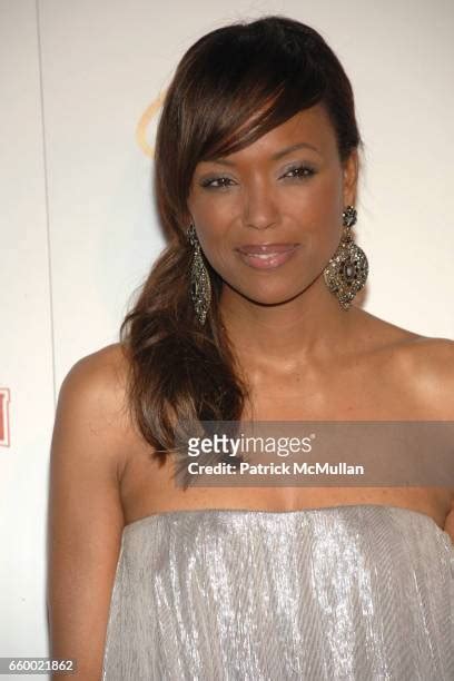 aisha tyler hot|124 Aisha Tyler Maxim Stock Photos and High